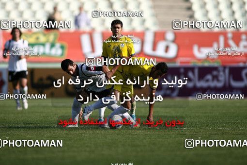 1071209, Tehran, [*parameter:4*], Iran Pro League، Persian Gulf Cup، 2010-11 season، First Leg، Week 9، Naft Tehran ۰ v ۰ Sepahan on 2010/09/17 at Shahid Dastgerdi Stadium