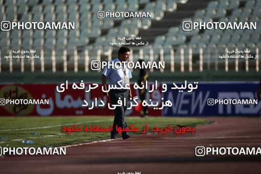 1071206, Tehran, [*parameter:4*], Iran Pro League، Persian Gulf Cup، 2010-11 season، First Leg، Week 9، Naft Tehran ۰ v ۰ Sepahan on 2010/09/17 at Shahid Dastgerdi Stadium