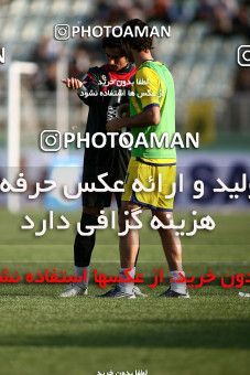 1071321, Tehran, [*parameter:4*], Iran Pro League، Persian Gulf Cup، 2010-11 season، First Leg، Week 9، Naft Tehran ۰ v ۰ Sepahan on 2010/09/17 at Shahid Dastgerdi Stadium