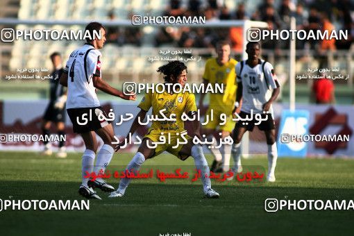 1071253, Tehran, [*parameter:4*], Iran Pro League، Persian Gulf Cup، 2010-11 season، First Leg، Week 9، Naft Tehran ۰ v ۰ Sepahan on 2010/09/17 at Shahid Dastgerdi Stadium