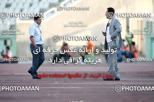 1071303, Tehran, [*parameter:4*], Iran Pro League، Persian Gulf Cup، 2010-11 season، First Leg، Week 9، Naft Tehran ۰ v ۰ Sepahan on 2010/09/17 at Shahid Dastgerdi Stadium