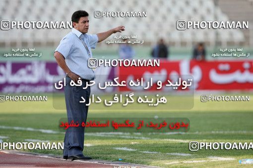 1071345, Tehran, [*parameter:4*], Iran Pro League، Persian Gulf Cup، 2010-11 season، First Leg، Week 9، Naft Tehran ۰ v ۰ Sepahan on 2010/09/17 at Shahid Dastgerdi Stadium