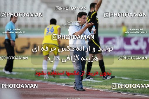 1071354, Tehran, [*parameter:4*], Iran Pro League، Persian Gulf Cup، 2010-11 season، First Leg، Week 9، Naft Tehran ۰ v ۰ Sepahan on 2010/09/17 at Shahid Dastgerdi Stadium