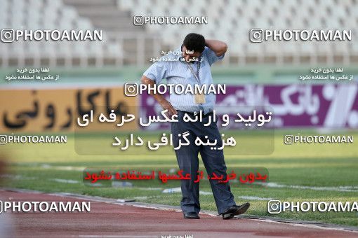 1071374, Tehran, [*parameter:4*], Iran Pro League، Persian Gulf Cup، 2010-11 season، First Leg، Week 9، Naft Tehran ۰ v ۰ Sepahan on 2010/09/17 at Shahid Dastgerdi Stadium