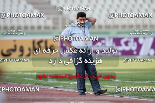 1071365, Tehran, [*parameter:4*], Iran Pro League، Persian Gulf Cup، 2010-11 season، First Leg، Week 9، Naft Tehran ۰ v ۰ Sepahan on 2010/09/17 at Shahid Dastgerdi Stadium