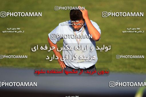 1071448, Tehran, [*parameter:4*], Iran Pro League، Persian Gulf Cup، 2010-11 season، First Leg، Week 9، Naft Tehran ۰ v ۰ Sepahan on 2010/09/17 at Shahid Dastgerdi Stadium