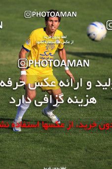 1071429, Tehran, [*parameter:4*], لیگ برتر فوتبال ایران، Persian Gulf Cup، Week 9، First Leg، Naft Tehran 0 v 0 Sepahan on 2010/09/17 at Shahid Dastgerdi Stadium