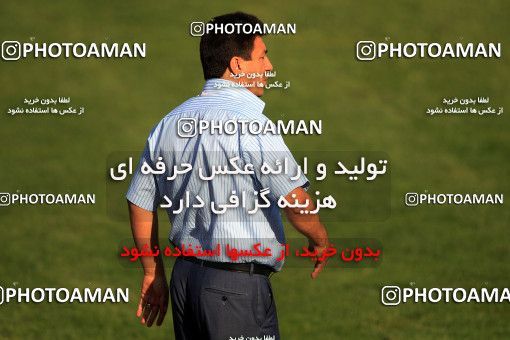 1071525, Tehran, [*parameter:4*], Iran Pro League، Persian Gulf Cup، 2010-11 season، First Leg، Week 9، Naft Tehran ۰ v ۰ Sepahan on 2010/09/17 at Shahid Dastgerdi Stadium