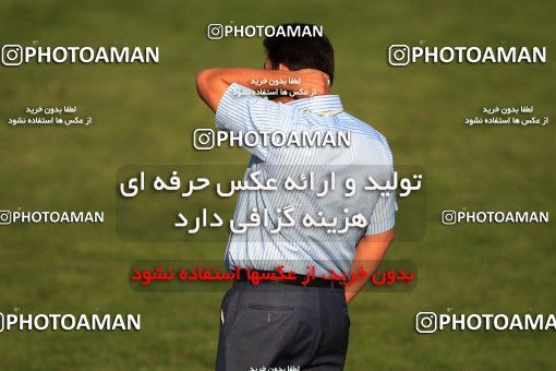 1071397, Tehran, [*parameter:4*], Iran Pro League، Persian Gulf Cup، 2010-11 season، First Leg، Week 9، Naft Tehran ۰ v ۰ Sepahan on 2010/09/17 at Shahid Dastgerdi Stadium