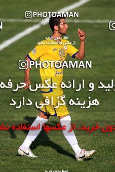 1071691, Tehran, [*parameter:4*], لیگ برتر فوتبال ایران، Persian Gulf Cup، Week 9، First Leg، Naft Tehran 0 v 0 Sepahan on 2010/09/17 at Shahid Dastgerdi Stadium