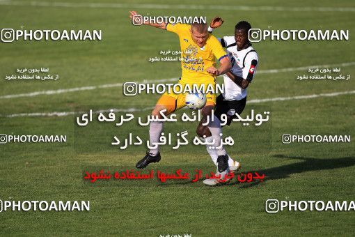 1071620, Tehran, [*parameter:4*], لیگ برتر فوتبال ایران، Persian Gulf Cup، Week 9، First Leg، Naft Tehran 0 v 0 Sepahan on 2010/09/17 at Shahid Dastgerdi Stadium