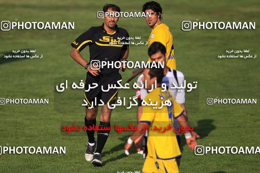 1071477, Tehran, [*parameter:4*], Iran Pro League، Persian Gulf Cup، 2010-11 season، First Leg، Week 9، Naft Tehran ۰ v ۰ Sepahan on 2010/09/17 at Shahid Dastgerdi Stadium