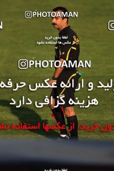 1071492, Tehran, [*parameter:4*], لیگ برتر فوتبال ایران، Persian Gulf Cup، Week 9، First Leg، Naft Tehran 0 v 0 Sepahan on 2010/09/17 at Shahid Dastgerdi Stadium