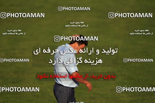 1071738, Tehran, [*parameter:4*], Iran Pro League، Persian Gulf Cup، 2010-11 season، First Leg، Week 9، Naft Tehran ۰ v ۰ Sepahan on 2010/09/17 at Shahid Dastgerdi Stadium