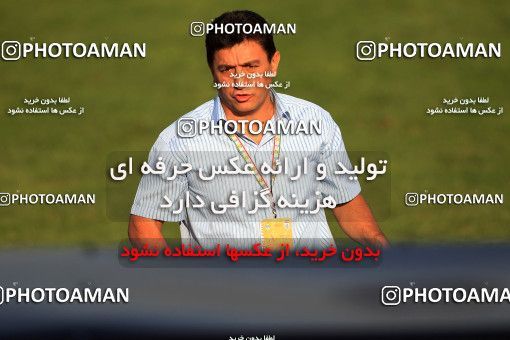 1071604, Tehran, [*parameter:4*], Iran Pro League، Persian Gulf Cup، 2010-11 season، First Leg، Week 9، Naft Tehran ۰ v ۰ Sepahan on 2010/09/17 at Shahid Dastgerdi Stadium