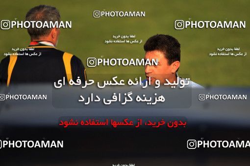 1071590, Tehran, [*parameter:4*], Iran Pro League، Persian Gulf Cup، 2010-11 season، First Leg، Week 9، Naft Tehran ۰ v ۰ Sepahan on 2010/09/17 at Shahid Dastgerdi Stadium