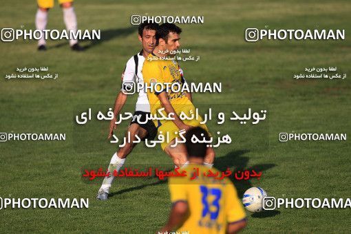 1071490, Tehran, [*parameter:4*], Iran Pro League، Persian Gulf Cup، 2010-11 season، First Leg، Week 9، Naft Tehran ۰ v ۰ Sepahan on 2010/09/17 at Shahid Dastgerdi Stadium