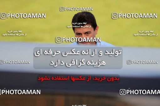 1071714, Tehran, [*parameter:4*], لیگ برتر فوتبال ایران، Persian Gulf Cup، Week 9، First Leg، Naft Tehran 0 v 0 Sepahan on 2010/09/17 at Shahid Dastgerdi Stadium