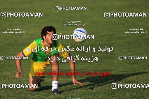 1071671, Tehran, [*parameter:4*], لیگ برتر فوتبال ایران، Persian Gulf Cup، Week 9، First Leg، Naft Tehran 0 v 0 Sepahan on 2010/09/17 at Shahid Dastgerdi Stadium