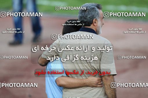 1071635, Tehran, [*parameter:4*], Iran Pro League، Persian Gulf Cup، 2010-11 season، First Leg، Week 9، Naft Tehran ۰ v ۰ Sepahan on 2010/09/17 at Shahid Dastgerdi Stadium