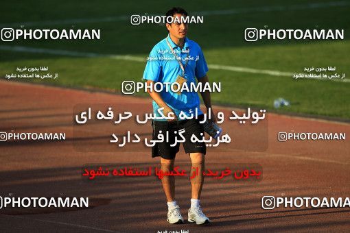 1071664, Tehran, [*parameter:4*], لیگ برتر فوتبال ایران، Persian Gulf Cup، Week 9، First Leg، Naft Tehran 0 v 0 Sepahan on 2010/09/17 at Shahid Dastgerdi Stadium