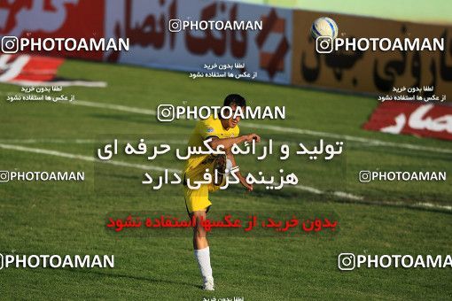 1071695, Tehran, [*parameter:4*], Iran Pro League، Persian Gulf Cup، 2010-11 season، First Leg، Week 9، Naft Tehran ۰ v ۰ Sepahan on 2010/09/17 at Shahid Dastgerdi Stadium