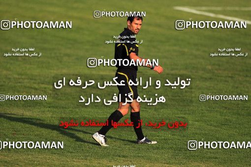 1071678, Tehran, [*parameter:4*], لیگ برتر فوتبال ایران، Persian Gulf Cup، Week 9، First Leg، Naft Tehran 0 v 0 Sepahan on 2010/09/17 at Shahid Dastgerdi Stadium