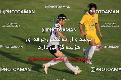 1071676, Tehran, [*parameter:4*], Iran Pro League، Persian Gulf Cup، 2010-11 season، First Leg، Week 9، Naft Tehran ۰ v ۰ Sepahan on 2010/09/17 at Shahid Dastgerdi Stadium