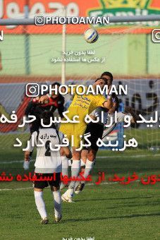 1071618, Tehran, [*parameter:4*], لیگ برتر فوتبال ایران، Persian Gulf Cup، Week 9، First Leg، Naft Tehran 0 v 0 Sepahan on 2010/09/17 at Shahid Dastgerdi Stadium