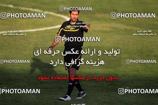 1071739, Tehran, [*parameter:4*], لیگ برتر فوتبال ایران، Persian Gulf Cup، Week 9، First Leg، Naft Tehran 0 v 0 Sepahan on 2010/09/17 at Shahid Dastgerdi Stadium