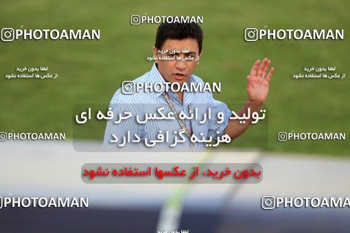 1071465, Tehran, [*parameter:4*], Iran Pro League، Persian Gulf Cup، 2010-11 season، First Leg، Week 9، Naft Tehran ۰ v ۰ Sepahan on 2010/09/17 at Shahid Dastgerdi Stadium