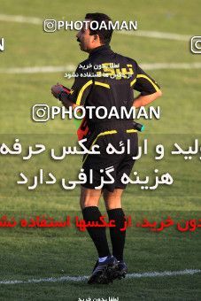 1071484, Tehran, [*parameter:4*], لیگ برتر فوتبال ایران، Persian Gulf Cup، Week 9، First Leg، Naft Tehran 0 v 0 Sepahan on 2010/09/17 at Shahid Dastgerdi Stadium