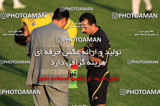 1071449, Tehran, [*parameter:4*], لیگ برتر فوتبال ایران، Persian Gulf Cup، Week 9، First Leg، Naft Tehran 0 v 0 Sepahan on 2010/09/17 at Shahid Dastgerdi Stadium