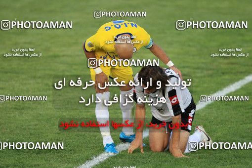 1071460, Tehran, [*parameter:4*], Iran Pro League، Persian Gulf Cup، 2010-11 season، First Leg، Week 9، Naft Tehran ۰ v ۰ Sepahan on 2010/09/17 at Shahid Dastgerdi Stadium