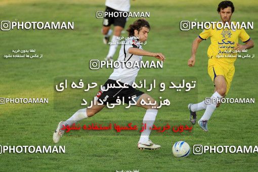 1071380, Tehran, [*parameter:4*], Iran Pro League، Persian Gulf Cup، 2010-11 season، First Leg، Week 9، Naft Tehran ۰ v ۰ Sepahan on 2010/09/17 at Shahid Dastgerdi Stadium