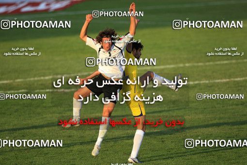 1071408, Tehran, [*parameter:4*], Iran Pro League، Persian Gulf Cup، 2010-11 season، First Leg، Week 9، Naft Tehran ۰ v ۰ Sepahan on 2010/09/17 at Shahid Dastgerdi Stadium