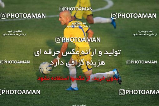 1071406, Tehran, [*parameter:4*], لیگ برتر فوتبال ایران، Persian Gulf Cup، Week 9، First Leg، Naft Tehran 0 v 0 Sepahan on 2010/09/17 at Shahid Dastgerdi Stadium