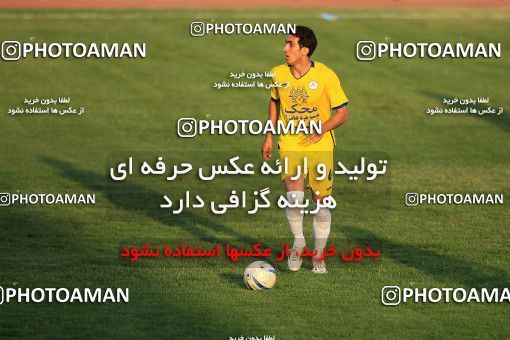 1071720, Tehran, [*parameter:4*], لیگ برتر فوتبال ایران، Persian Gulf Cup، Week 9، First Leg، Naft Tehran 0 v 0 Sepahan on 2010/09/17 at Shahid Dastgerdi Stadium