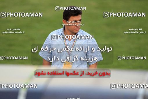 1071595, Tehran, [*parameter:4*], Iran Pro League، Persian Gulf Cup، 2010-11 season، First Leg، Week 9، Naft Tehran ۰ v ۰ Sepahan on 2010/09/17 at Shahid Dastgerdi Stadium