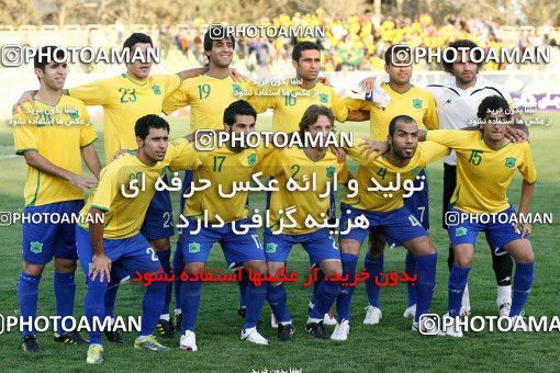 1072797, Tehran, [*parameter:4*], Iran Pro League، Persian Gulf Cup، 2010-11 season، First Leg، Week 9، Steel Azin 2 v ۱ Sanat Naft Abadan on 2010/09/18 at Shahid Dastgerdi Stadium