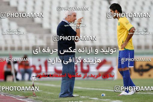 1072815, Tehran, [*parameter:4*], لیگ برتر فوتبال ایران، Persian Gulf Cup، Week 9، First Leg، Steel Azin 2 v 1 Sanat Naft Abadan on 2010/09/18 at Shahid Dastgerdi Stadium