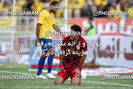 1072811, Tehran, [*parameter:4*], Iran Pro League، Persian Gulf Cup، 2010-11 season، First Leg، Week 9، Steel Azin 2 v ۱ Sanat Naft Abadan on 2010/09/18 at Shahid Dastgerdi Stadium