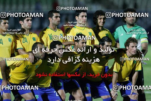 1072828, Tehran, [*parameter:4*], Iran Pro League، Persian Gulf Cup، 2010-11 season، First Leg، Week 9، Steel Azin 2 v ۱ Sanat Naft Abadan on 2010/09/18 at Shahid Dastgerdi Stadium