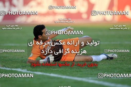 1071886, Tehran, [*parameter:4*], Iran Pro League، Persian Gulf Cup، 2010-11 season، First Leg، Week 9، Steel Azin 2 v ۱ Sanat Naft Abadan on 2010/09/18 at Shahid Dastgerdi Stadium