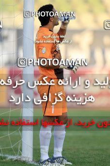 1071988, Tehran, [*parameter:4*], Iran Pro League، Persian Gulf Cup، 2010-11 season، First Leg، Week 9، Steel Azin 2 v ۱ Sanat Naft Abadan on 2010/09/18 at Shahid Dastgerdi Stadium