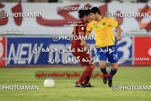 1071901, Tehran, [*parameter:4*], لیگ برتر فوتبال ایران، Persian Gulf Cup، Week 9، First Leg، Steel Azin 2 v 1 Sanat Naft Abadan on 2010/09/18 at Shahid Dastgerdi Stadium