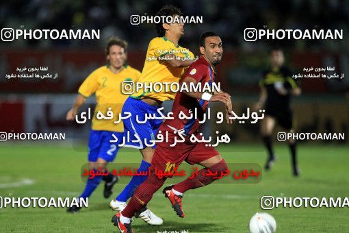 1071928, Tehran, [*parameter:4*], Iran Pro League، Persian Gulf Cup، 2010-11 season، First Leg، Week 9، Steel Azin 2 v ۱ Sanat Naft Abadan on 2010/09/18 at Shahid Dastgerdi Stadium