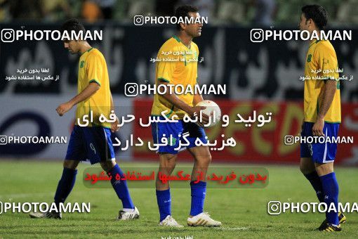 1071883, Tehran, [*parameter:4*], Iran Pro League، Persian Gulf Cup، 2010-11 season، First Leg، Week 9، Steel Azin 2 v ۱ Sanat Naft Abadan on 2010/09/18 at Shahid Dastgerdi Stadium