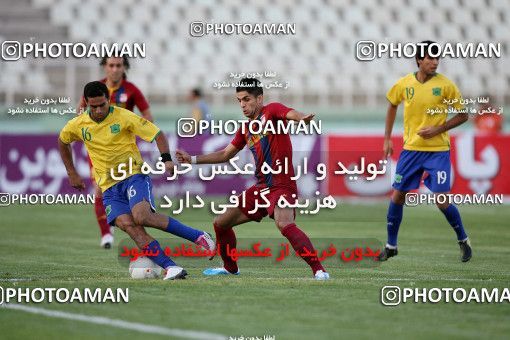 1072881, Tehran, [*parameter:4*], Iran Pro League، Persian Gulf Cup، 2010-11 season، First Leg، Week 9، Steel Azin 2 v ۱ Sanat Naft Abadan on 2010/09/18 at Shahid Dastgerdi Stadium