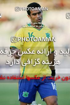 1072879, Tehran, [*parameter:4*], Iran Pro League، Persian Gulf Cup، 2010-11 season، First Leg، Week 9، Steel Azin 2 v ۱ Sanat Naft Abadan on 2010/09/18 at Shahid Dastgerdi Stadium